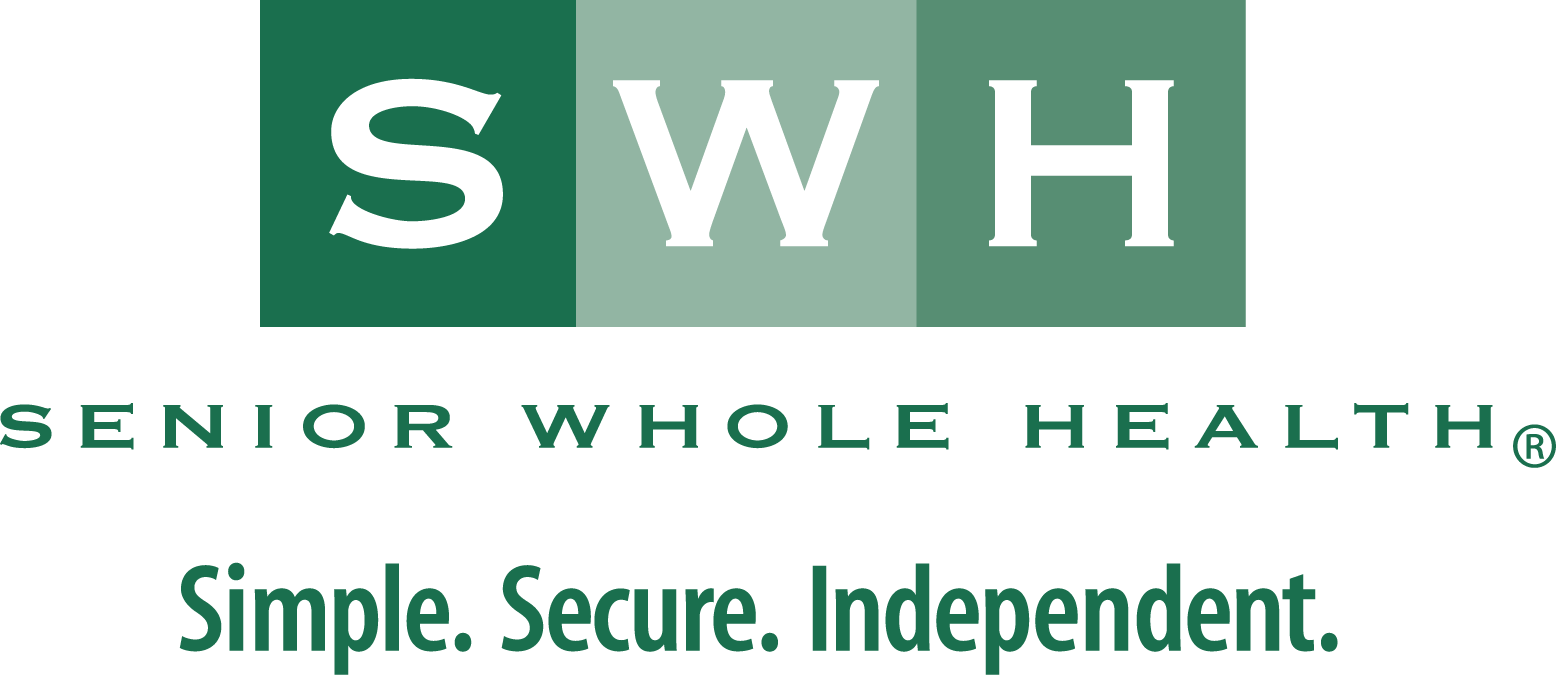 Logo SWH 2