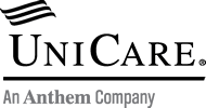 UniCare-Logo