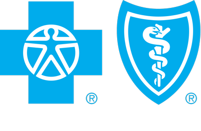 blue-cross-blue-shield-logo