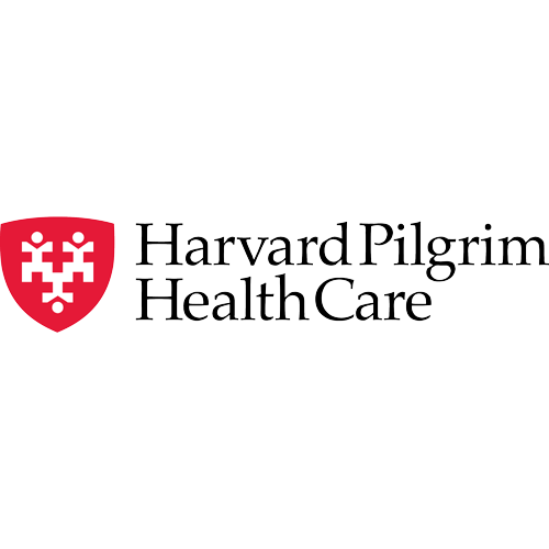 harvard pilgrim health core 2