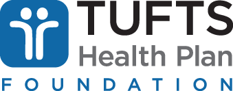 tufts health plan 2
