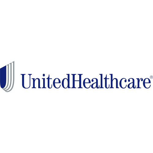 united healthcare logo 2