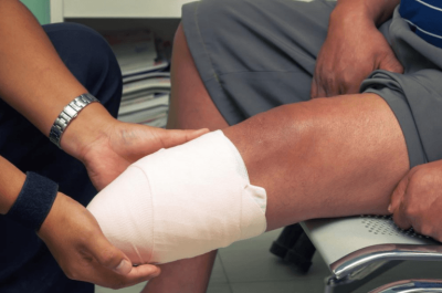 suspension sleeves wear and care massachusetts 2